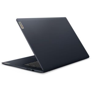 Laptop Lenovo IdeaPad 3 17IAU7 / Intel Pentium Gold 8505 / 8GB / 512GB / 17.3 HD+ 1600 x 900 TN / Intel UHD Graphics / Gri