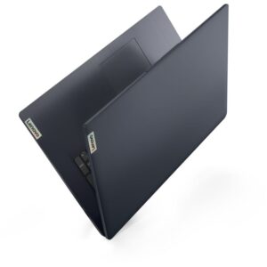 Laptop Lenovo IdeaPad 3 17IAU7 / Intel Pentium Gold 8505 / 8GB / 512GB / 17.3 HD+ 1600 x 900 TN / Intel UHD Graphics / Gri
