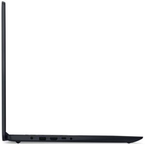 Laptop Lenovo IdeaPad 3 17IAU7 / Intel Pentium Gold 8505 / 8GB / 512GB / 17.3 HD+ 1600 x 900 TN / Intel UHD Graphics / Gri