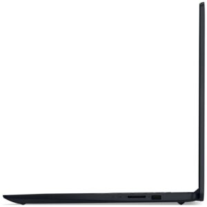 Laptop Lenovo IdeaPad 3 17IAU7 / Intel Pentium Gold 8505 / 8GB / 512GB / 17.3 HD+ 1600 x 900 TN / Intel UHD Graphics / Gri
