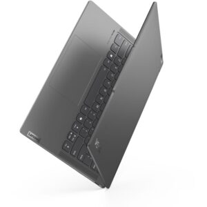 Laptop Lenovo Yoga 7 14AHP9 2in1 / Ryzen 5 8640HS / 16GB / 1TB / 14" WUXGA OLED Touchscreen / AMD Radeon 760M / Gri