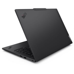 Laptop Lenovo ThinkPad P14s G6 / Ryzen AI 9 HX Pro 370 / 64GB / 1TB / 14" WUXGA IPS AG / AMD Radeon 890M / e zezë