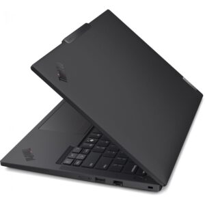 Laptop Lenovo ThinkPad P14s G6 / Ryzen AI 9 HX Pro 370 / 64GB / 1TB / 14" WUXGA IPS AG / AMD Radeon 890M / e zezë