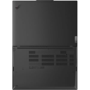 Laptop Lenovo ThinkPad P16s G4 / Ryzen AI 7 Pro 350 / 32GB / 1TB / 16" WUXGA IPS AG / Integrated AMD Radeon 860M Graphics / e zezë