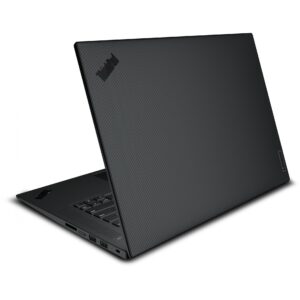 Laptop Lenovo ThinkPad P1 G6 / Core i7-13700H / 32GB / 1TB / 16" WQXGA IPS AG 165Hz / RTX A2000 8GB / e zezë