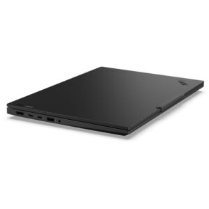 Laptop Lenovo ThinkPad E14 G7 / Ultra 5 225U / 16GB / 512GB / 14" WUXGA IPS / integrated GPU / e zezë