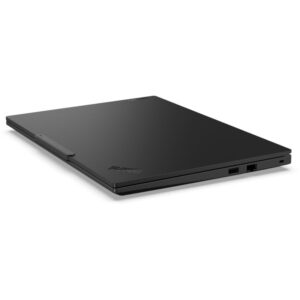 Laptop Lenovo ThinkPad E14 G7 / Ultra 5 225U / 16GB / 512GB / 14" WUXGA IPS / integrated GPU / e zezë