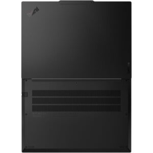 Laptop Lenovo ThinkPad E14 G7 / Ultra 5 225U / 16GB / 512GB / 14" WUXGA IPS / integrated GPU / e zezë