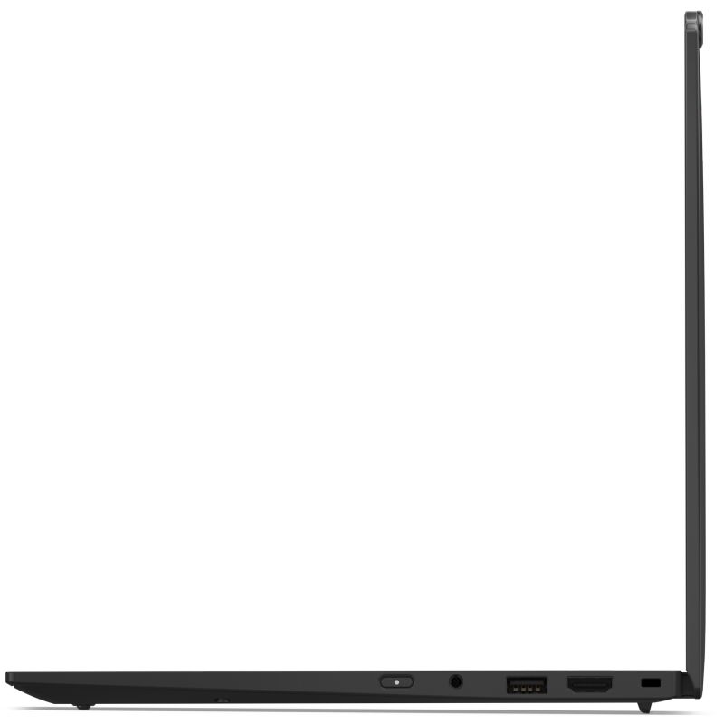 Laptop Lenovo X1 Carbon G13 / Ultra 5 225U / 16GB / 512GB / 14" WUXGA IPS / Intel Graphics / e zezë - Figura 5