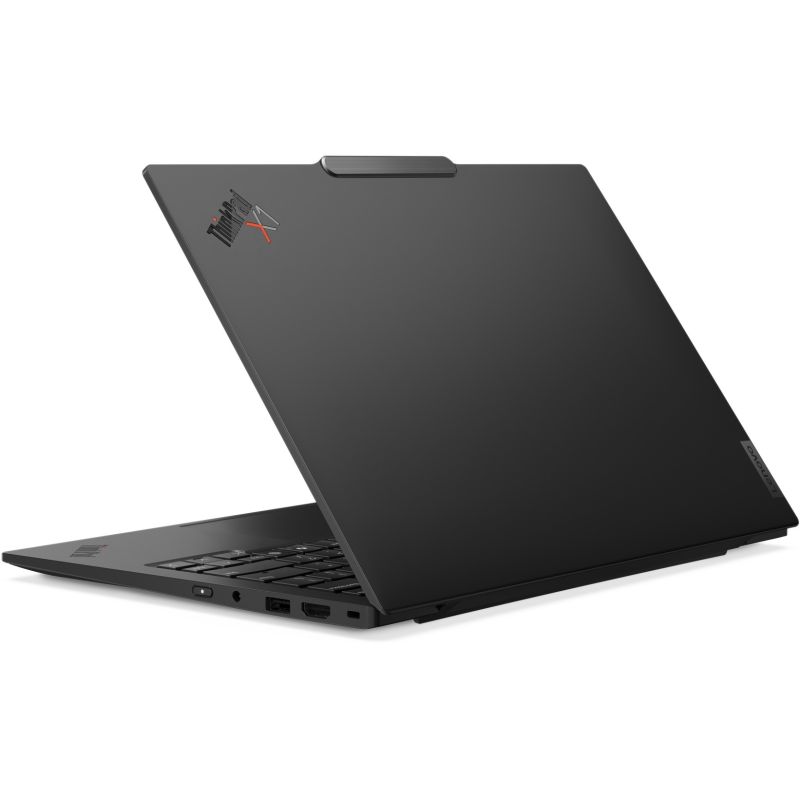 Laptop Lenovo X1 Carbon G13 / Ultra 7 255U / 32GB / 1TB / 14" WUXGA / 5G / Intel Graphics / e zezë - Figura 3