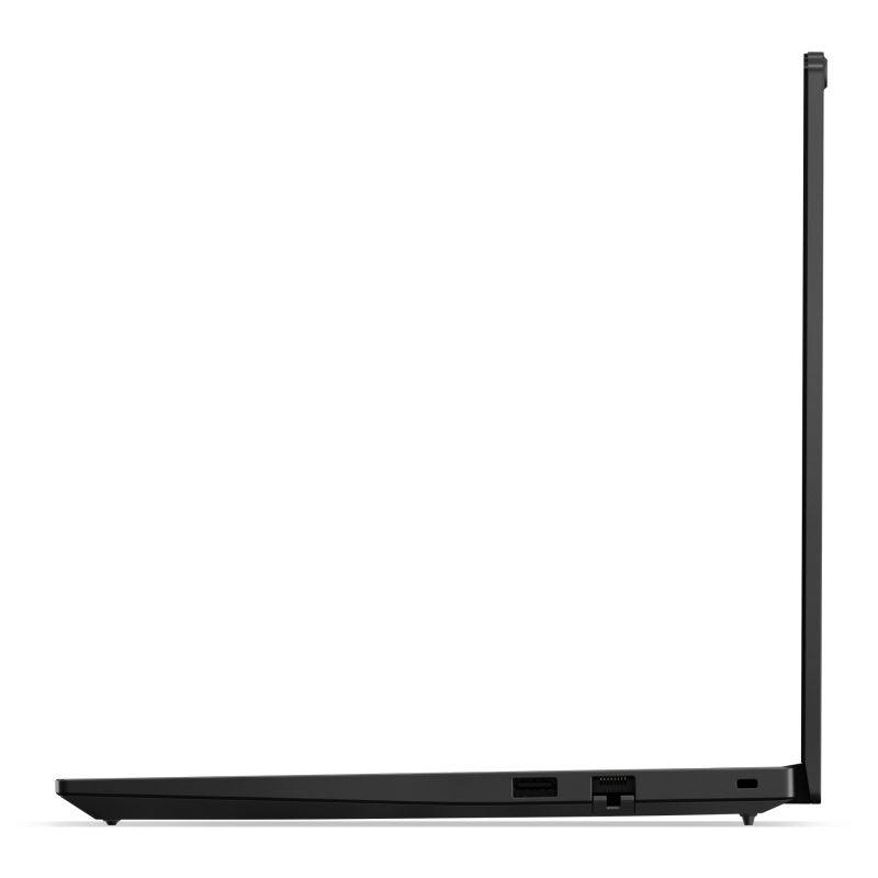 Laptop Lenovo X1 Carbon G13 / Ultra 7 255U / 16GB / 512GB / 14" WUXGA IPS / Integrated GPU / e zezë - Figura 4