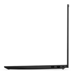 Laptop Lenovo ThinkPad E16 AMD G3 / Ryzen 7-250 / 16GB / 512GB / 16" WUXGA IPS / AMD Radeon 780M / e zezë