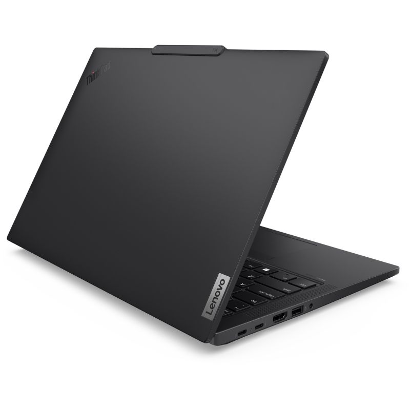 Laptop Lenovo ThinkPad T14 AMD G6 / Ryzen AI 5 340 / 16GB / 512GB / 14" WUXGA IPS / AMD Radeon 840M / e zezë - Figura 6