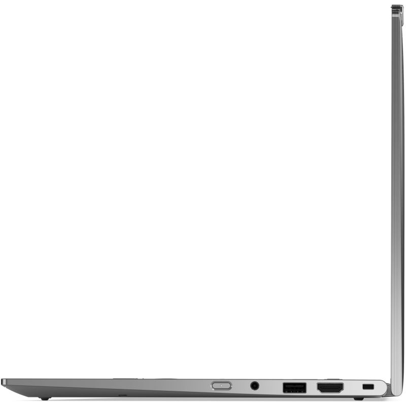 Laptop Lenovo X1 2in1 G10 / Ultra7 258V / 32GB / 1TB / 14" 2.8K OLED Touchscreen 120Hz / Intel Arc 140V / Hiri - Figura 5
