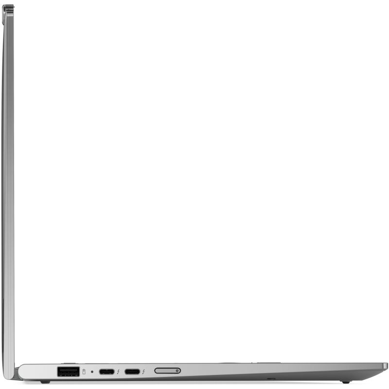 Laptop Lenovo X1 2in1 G10 / Ultra7 258V / 32GB / 1TB / 14" 2.8K OLED Touchscreen 120Hz / Intel Arc 140V / Hiri - Figura 3