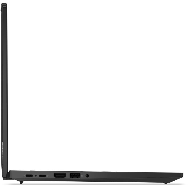 Laptop Lenovo ThinkPad T14 G6 / Ultra 7 258V / 32GB / 1TB / 14" WUXGA IPS / Intel Arc 140V / e zezë - Figura 7