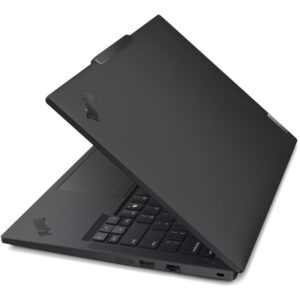 Laptop Lenovo ThinkPad T14 G6 / Ultra 7-255U / 32GB / 1TB / 14" WUXGA IPS / Intel Graphics / e zezë
