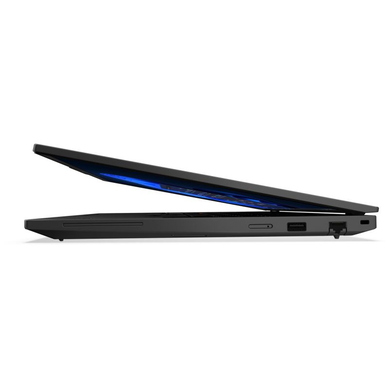 Laptop Lenovo ThinkPad T16 G4 / Ultra 5 225U / 16GB / 512GB / 16" WUXGA IPS / Intel Graphics / e zezë - Figura 8