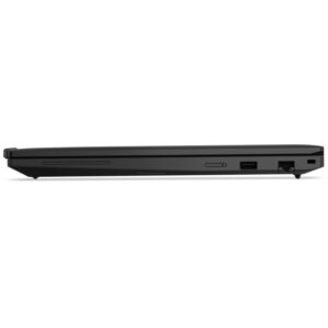 Laptop Lenovo ThinkPad P16s AMD G4 / AI 7 Pro 350 / 32GB / 1TB / 16" WUXGA Touch IPS / AMD Radeon 860M / e zezë
