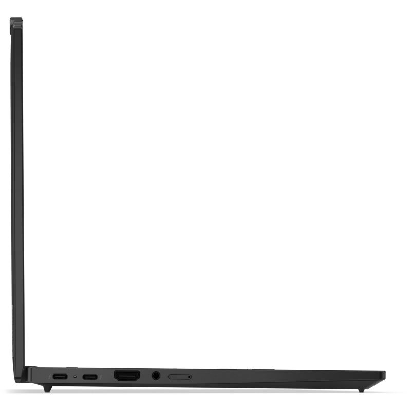Laptop Lenovo ThinkPad T14s G6 / Ultra 5 225U / 16GB / 512GB / 14" WUXGA IPS / Intel Graphics / e zezë - Figura 6