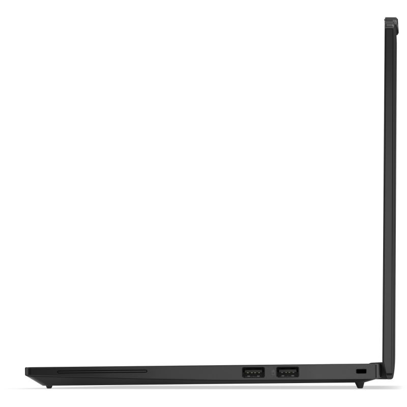 Laptop Lenovo ThinkPad T14s G6 / Ultra 5 225U / 16GB / 512GB / 14" WUXGA IPS / Intel Graphics / e zezë - Figura 5