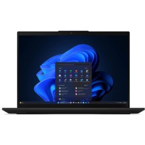 Laptop Lenovo ThinkPad L16 G2 / Ultra7 255U / 16GB / 512GB / 16" WUXGA IPS AG / Integrated Intel Graphics / e zezë