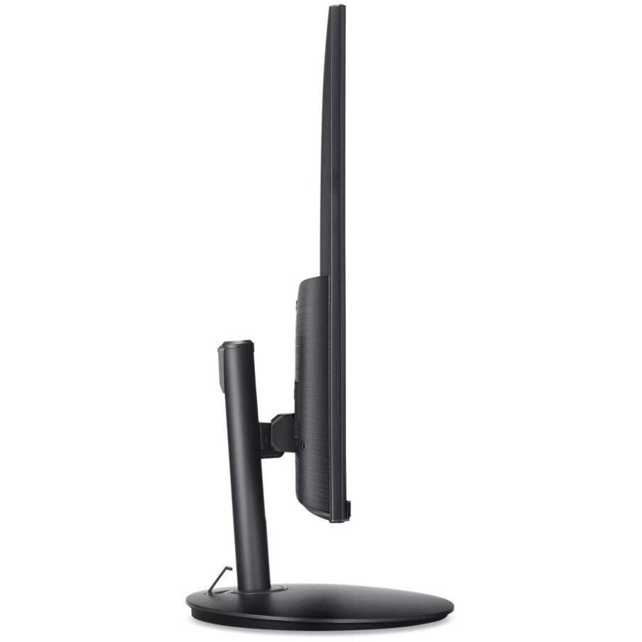 Monitor Acer Nitro XF270M3 / 27″ / FHD / IPS LCD / 16:9 / 180Hz / 1ms VRB / HDMI + DP / E zezë / AMD FreeSync Premium - Figura 4