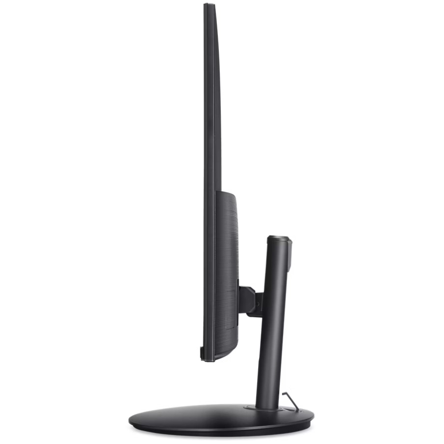 Monitor Acer Nitro XF270M3 / 27″ / FHD / IPS LCD / 16:9 / 180Hz / 1ms VRB / HDMI + DP / E zezë / AMD FreeSync Premium - Figura 5