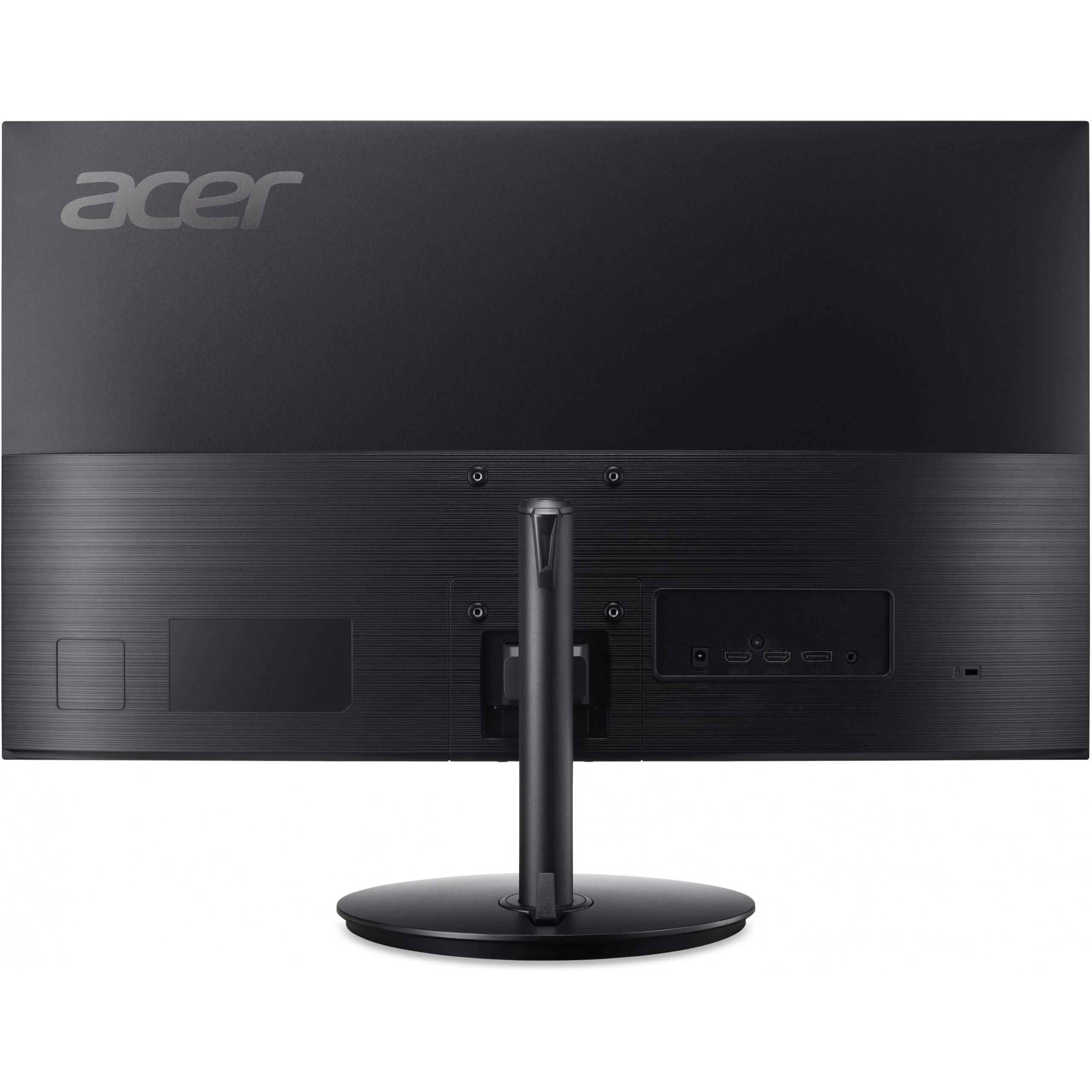 Monitor Acer Nitro XF240YX1b / 23.8″ / FHD / IPS LCD / 16:9 / 200Hz / 1ms VRB / HDMI + DP / E zezë - Figura 5