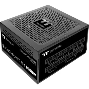 Furnizues Energjie PSU 1050W Thermaltake Toughpower PF1 1050W 80+ Platinum
