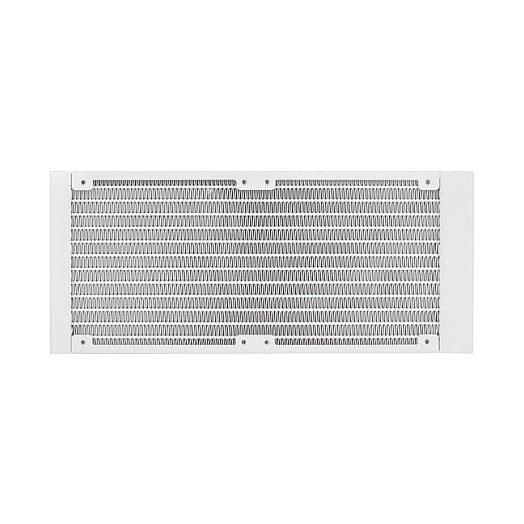 Ftohës për Procesor Thermaltake TH240 V2 Ultra EX ARGB Sync - Bardhë - Figura 3