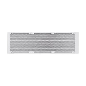 Ftohës për procesor Thermaltake TH360 V2 Ultra EX ARGB Sync 360mm – Bardhë 8