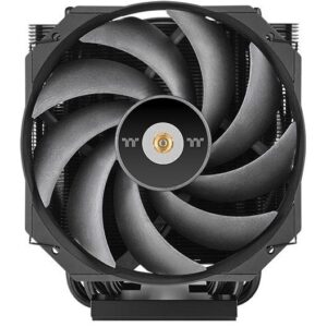 Ftohës për Procesor Thermaltake Wair Air CPU Cooler Zezë