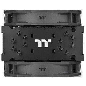 Ftohës për Procesor Thermaltake Wair Air CPU Cooler Zezë