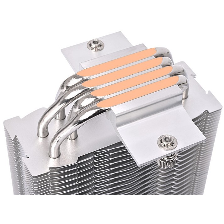 Ftohës për Procesor Thermaltake UX400 ARGB / CPU Air Cooler - Figura 3