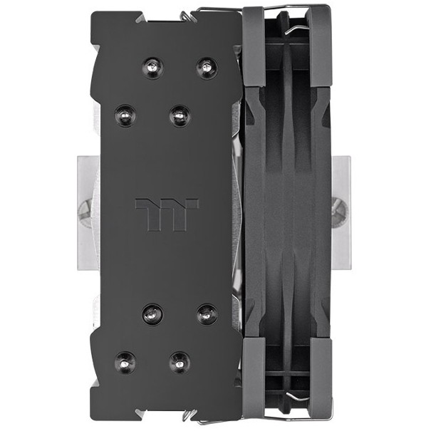 Ftohës për Procesor Thermaltake UX400 ARGB / CPU Air Cooler - Figura 4