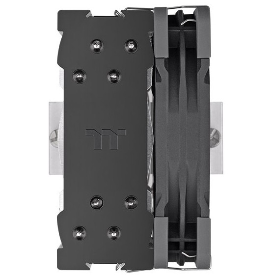 Ftohës për Procesor Thermaltake UX400 ARGB Air Cooler / CPU Tower Cooler - Figura 4