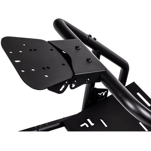 Kabinë Simulimi Thermaltake GR300 Simulator Cockpit Black / Për Racing Games -Zezë - Figura 5