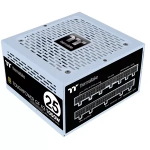 Furnizues Energjie PSU 1050W Thermaltake Toughpower GF A3 Hydrangea Blue