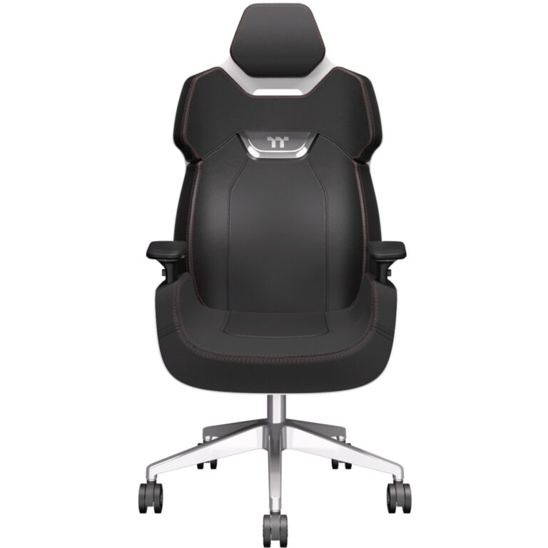 Karrige Gaming Premium Thermaltake ARGENT E700 - Zezë