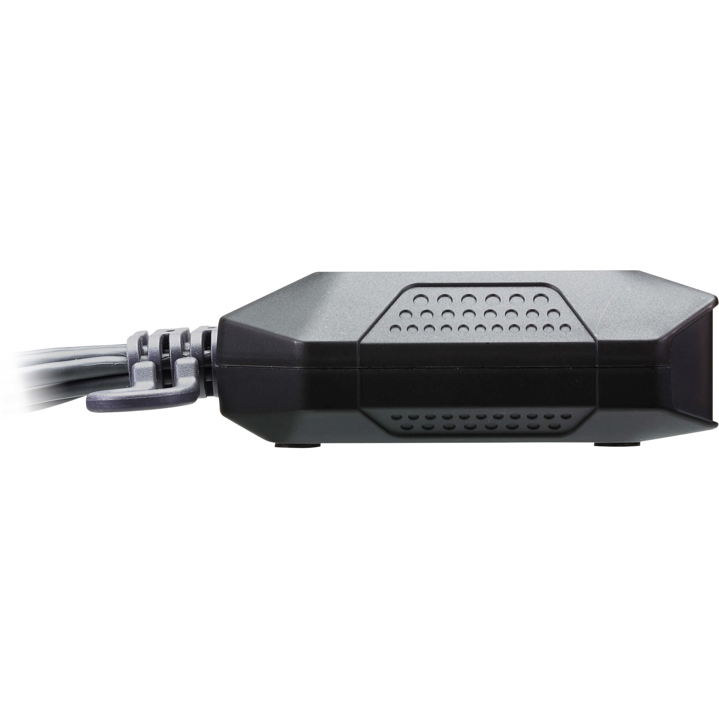 Switch KVM ATEN CS22H 2-Port USB / 4K HDMI - Figura 5