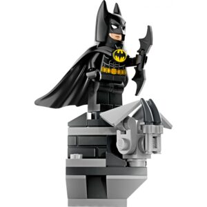 LEGO 30653 DC Super Heroes: Batman 1992 (Polybag)