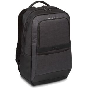 Çantë Targus CitySmart Essential Backpack 15.6" - Zezë