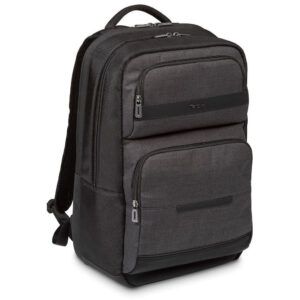 Çantë Targus CitySmart Advanced Backpack 15.6" - Zezë