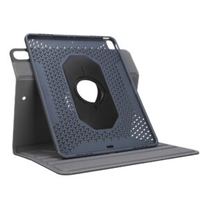 Aksesorë për tablet Targus Versavu – Zezë 8