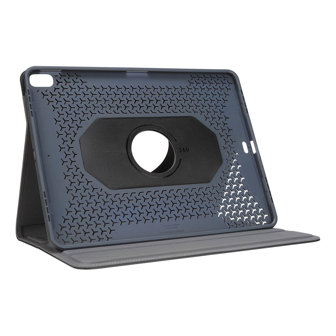 Aksesorë për tablet Targus Versavu - Zezë - Figura 4