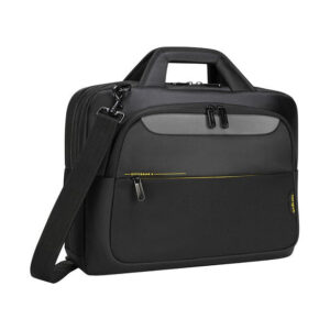 Çantë laptopi Targus CityGear Case – Zezë