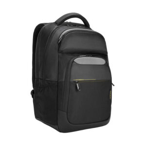 Çantë Targus CityGear Notebook Backpack 15-17.3" – Zezë