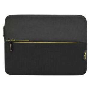 Çantë laptopi Targus CityGear Sleeve – Zezë