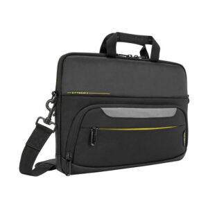 Çantë laptop Targus CityGear Case – Zezë
